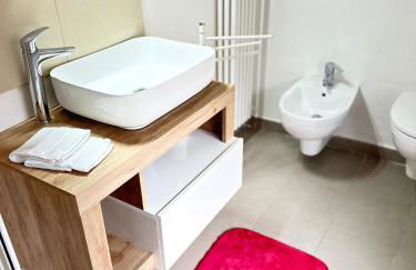 Dimora Sant Anna - Foto 3