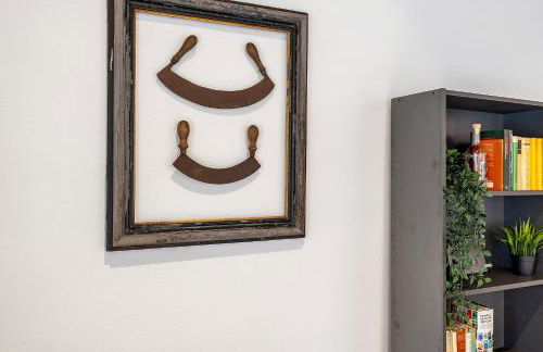 Historische Werkstatt - Foto 11