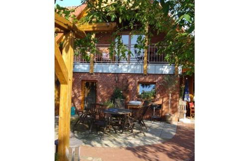 Türnau Modern retreat - Foto 6