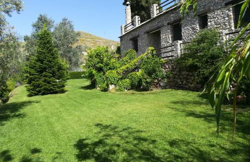 Bancal de Los Pérez - Foto 1