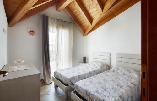 Ulivi on the Lake - Foto 21