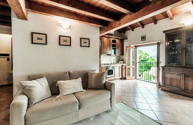 Lake Frame - Foto 11