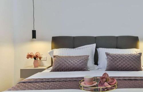 Villa in Vinjerac with Swimming Pool - Foto 33