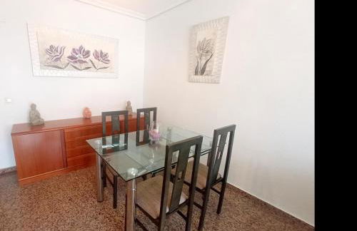 Apartamento Arfe junto al centro - Foto 29
