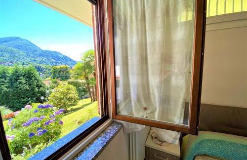 Appartamento Giardino - Photo 15