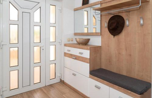 Villa Roški Slap - Foto 43