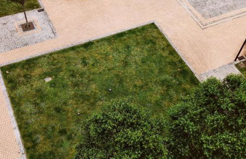 El rincón de Poniente - Foto 2