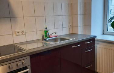 Sueños Apartment - Foto 29