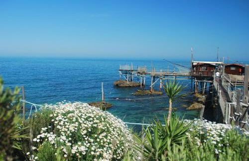 Agriturismo Villa Vetiche - Foto 57