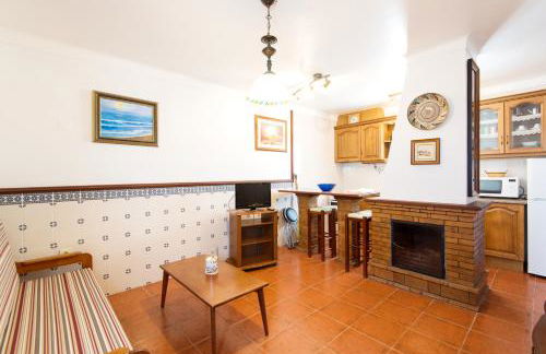 Casas da Vila - Duna Parque Resorts & Hotels - Foto 12