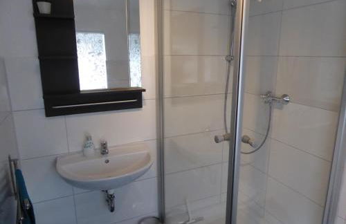 Ostseeferienwohnung Storchennest - Photo 11