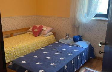 Villa Lilli - Foto 27