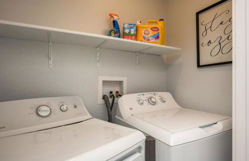 Denver Emerald - Close to Red Rocks, Arvada & Downtown - Foto 45