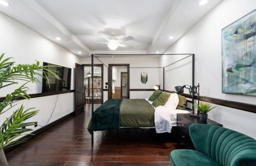 Olympus Luxury - Prime Location - HotTub, Theater and More - Foto 63