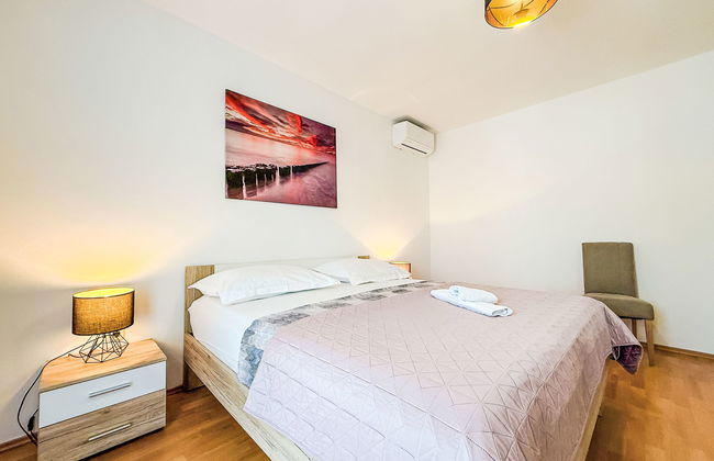 Tina & Tino - Foto 16