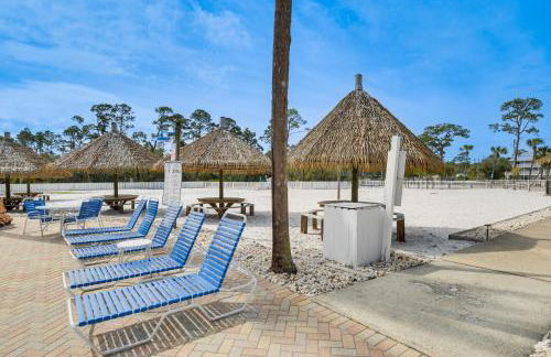 Family-Friendly Pensacola Home Less Than 1 Mi to Beach! - Foto 32