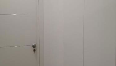 Insieme al mare - Photo 4