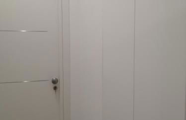 Insieme al mare - Photo 4