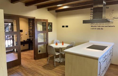 Casa Ramona en Ribeira Sacra - Foto 29