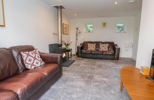 The Stables - Foto 6