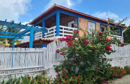 Blue House - Lucena - Photo 7