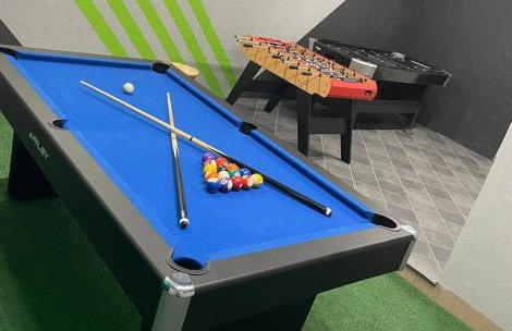 Farsnagh Cottage - Foto 4