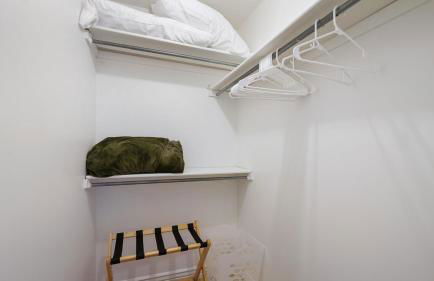 Family-Friendly 4BR Provo Home Near Provo Airport - Foto 14