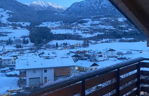 Lagorai Suites - Photo 43