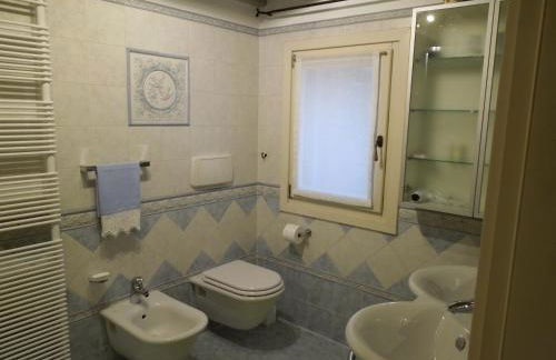 Ca' Pinetta - Foto 8