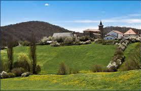Casa Batit - Foto 30