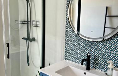 Casa Milivan Modern Family Villa with Private Pool - Photo 16