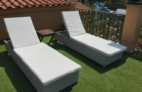 Sunset House - Foto 70