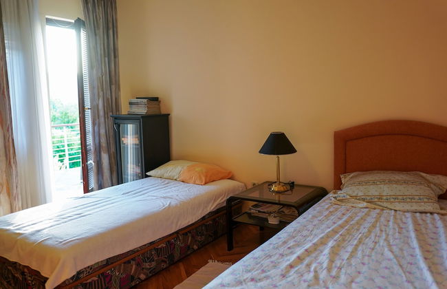 Villa Cesar Mostar - Photo 4