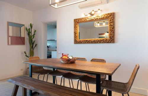 Vivienda Vacacional Pasito Blanco 2 - Foto 38