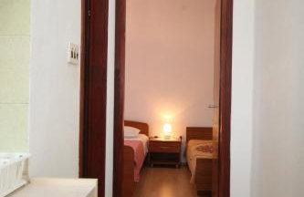 Apartments by the sea Vlasici, Pag - 6523 - Foto 38