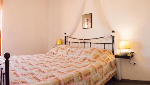 Apartment Dore - Foto 2