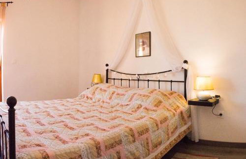 Apartment Dore - Foto 2