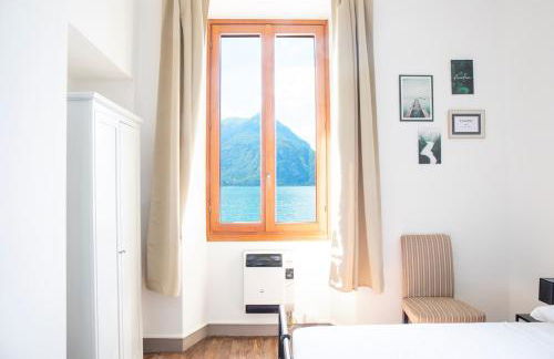 MAGIC TERRACE by Design Studio - Foto 14