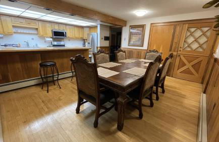 Frontier Lux 2 Bedroom - Foto 17