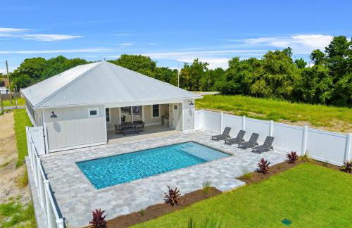 Brand New Home With In-ground Pool, Four Houses From Beautiful Laguna Beach - Foto 30