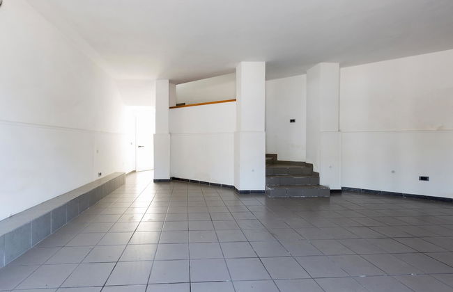 909 Appartamento Porticciolo by Barbarhouse - Foto 7