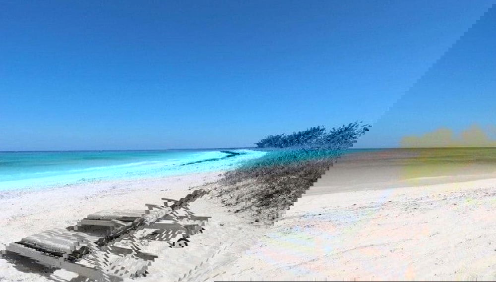 Windsong 4 Bedroom Home - Foto 1, Imagen principal