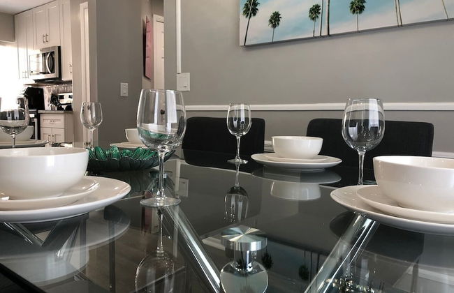 6181 Sandcrest · Walk to Universal-harry Potter Room-new - Photo 22