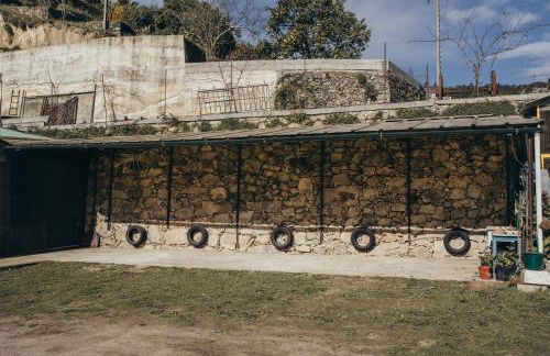 Casa da Carvalha - Foto 40