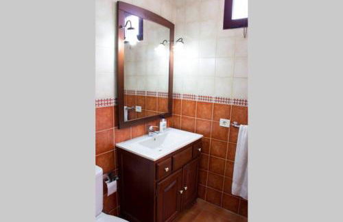 Casa El Nisperero - Foto 7