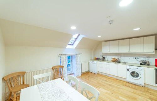 Penninghame Estate - Wallace Apartment - Foto 2