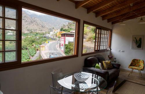 VV Casa Bibiana "by henrypole home" - Foto 11