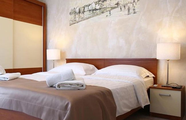 Luxury Lidija Rooms - Foto 29