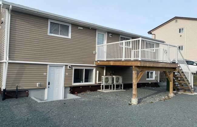 Modern 3 BR Home - Family Friendly - Foto 28