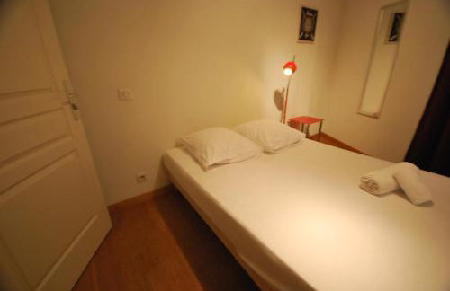 Le Vieux Port Apartments - Photo 8